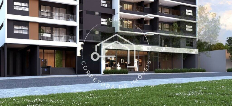 Imagem Apartamento com 3 Quartos à Venda, 86 m² em Moema - São Paulo Imagem Apartamento com 3 Quartos à Venda, 86 m² em Moema - São Paulo