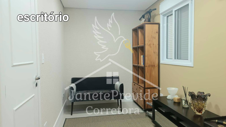 Imagem Casa de Condomínio com 4 Quartos à Venda, 248 m² em Alphaville - Santana De Parnaíba Imagem Casa de Condomínio com 4 Quartos à Venda, 248 m² em Alphaville - Santana De Parnaíba