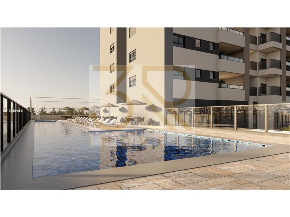 Imagem Apartamento à Venda, 85 m² em Vila Do Golf - Ribeirão Preto Imagem Apartamento à Venda, 85 m² em Vila Do Golf - Ribeirão Preto