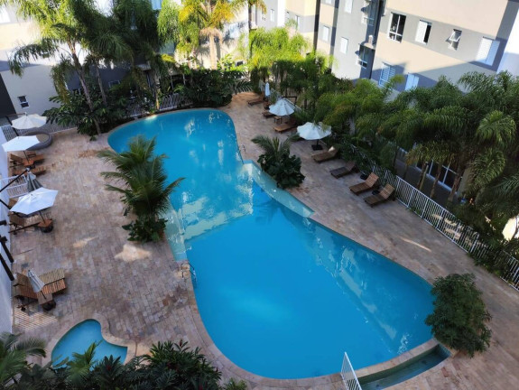 Imagem Apartamento com 2 Quartos à Venda, 58 m² em Estufa Ii - Ubatuba Imagem Apartamento com 2 Quartos à Venda, 58 m² em Estufa Ii - Ubatuba