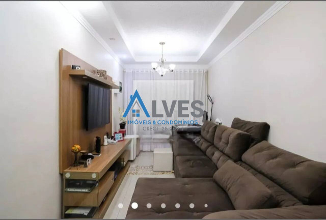 Imagem Apartamento com 3 Quartos à Venda, 114 m² em Santa Maria - São Caetano Do Sul Imagem Apartamento com 3 Quartos à Venda, 114 m² em Santa Maria - São Caetano Do Sul