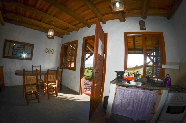 Imagem Imóvel com 10 Quartos à Venda, 650 m² em Praia Do Rosa - Imbituba Imagem Imóvel com 10 Quartos à Venda, 650 m² em Praia Do Rosa - Imbituba