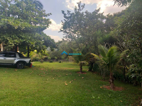 Imagem Imóvel com 3 Quartos à Venda, 241 m² em Outeiro Das Paineiras (botujuru) - Campo Limpo Paulista Imagem Imóvel com 3 Quartos à Venda, 241 m² em Outeiro Das Paineiras (botujuru) - Campo Limpo Paulista