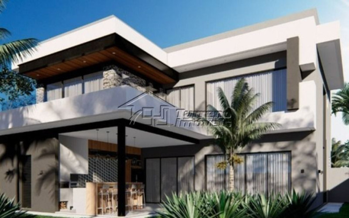 Imagem Imóvel à Venda, 451 m² em Urbanova - São José Dos Campos Imagem Imóvel à Venda, 451 m² em Urbanova - São José Dos Campos