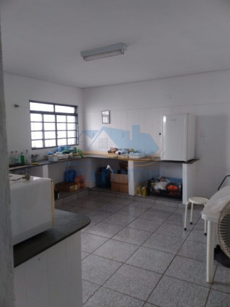 Imagem Imóvel à Venda, 155 m² em Jardim Sumaré - Ribeirão Preto Imagem Imóvel à Venda, 155 m² em Jardim Sumaré - Ribeirão Preto