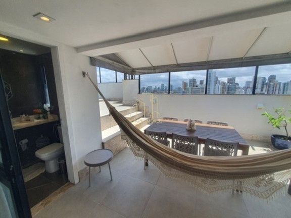 Imagem Imóvel com 2 Quartos à Venda, 116 m² em Pituba - Salvador Imagem Imóvel com 2 Quartos à Venda, 116 m² em Pituba - Salvador