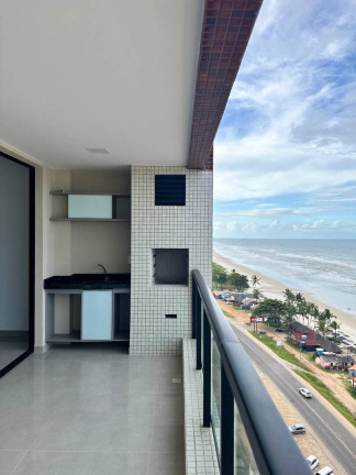 Imagem Apartamento com 3 Quartos à Venda,  em Ilhéus