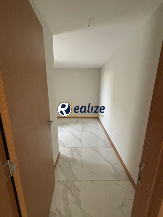 Imagem Imóvel com 2 Quartos à Venda, 60 m² em Praia Do Morro - Guarapari