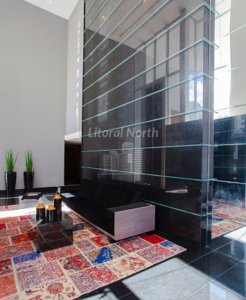 Imagem Apartamento com 3 Quartos à Venda, 128 m² em Centro - Balneário Camboriú