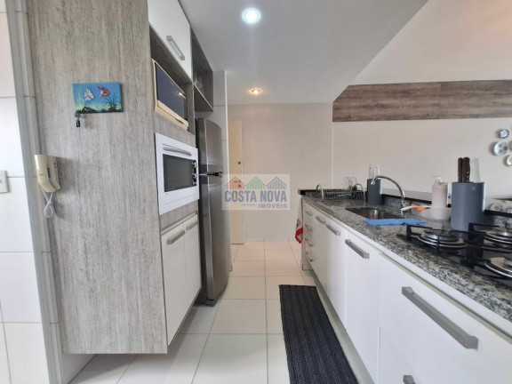 Imagem Apartamento com 2 Quartos à Venda, 69 m² em Mirim - Praia Grande Imagem Apartamento com 2 Quartos à Venda, 69 m² em Mirim - Praia Grande