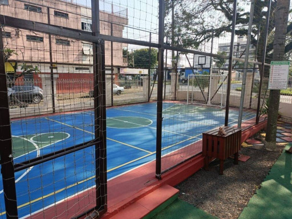 Imagem Apartamento com 2 Quartos à Venda, 71 m² em Sarandi - Porto Alegre