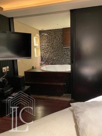 Imagem Apartamento com 2 Quartos para Alugar, 120 m² em Moema - São Paulo Imagem Apartamento com 2 Quartos para Alugar, 120 m² em Moema - São Paulo