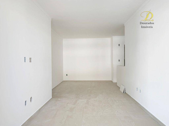 Imagem Apartamento com 3 Quartos à Venda, 121 m² em Canto Do Forte - Praia Grande Imagem Apartamento com 3 Quartos à Venda, 121 m² em Canto Do Forte - Praia Grande