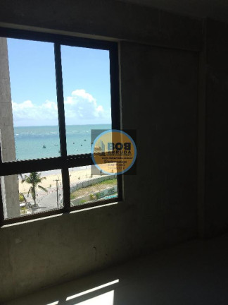 Imagem Apartamento com 1 Quarto à Venda, 42 m² em Piedade - Jaboatão Dos Guararapes Imagem Apartamento com 1 Quarto à Venda, 42 m² em Piedade - Jaboatão Dos Guararapes