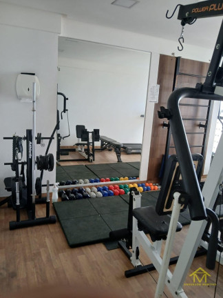 Imagem Apartamento com 2 Quartos à Venda, 85 m² em Itapuã - Vila Velha Imagem Apartamento com 2 Quartos à Venda, 85 m² em Itapuã - Vila Velha