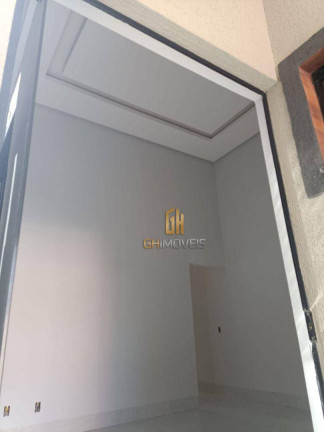 Imagem Casa com 3 Quartos à Venda, 100 m² em Vila Maria - Aparecida De Goiânia Imagem Casa com 3 Quartos à Venda, 100 m² em Vila Maria - Aparecida De Goiânia