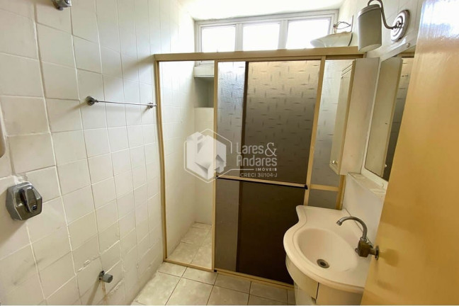 Imagem Apartamento com 3 Quartos à Venda, 79 m² em Aclimação - São Paulo