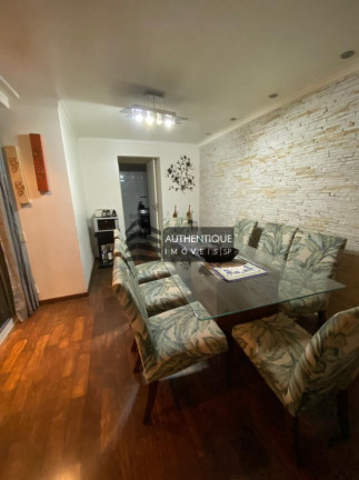 Imagem Apartamento com 2 Quartos à Venda, 85 m² em Saúde - São Paulo Imagem Apartamento com 2 Quartos à Venda, 85 m² em Saúde - São Paulo