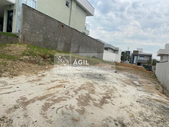 Imagem Terreno à Venda, 250 m² em Condomínio Vem Viver Jacareí - Jacareí Imagem Terreno à Venda, 250 m² em Condomínio Vem Viver Jacareí - Jacareí