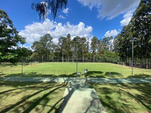 Imagem Imóvel à Venda, 310 m² em Parque Reserva Fazenda Imperial - Sorocaba
