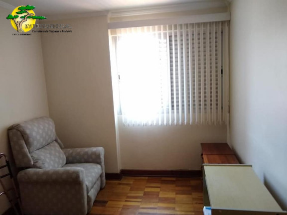 Imagem Apartamento com 3 Quartos à Venda, 72 m² em Jardim São Paulo(zona Norte) - São Paulo Imagem Apartamento com 3 Quartos à Venda, 72 m² em Jardim São Paulo(zona Norte) - São Paulo