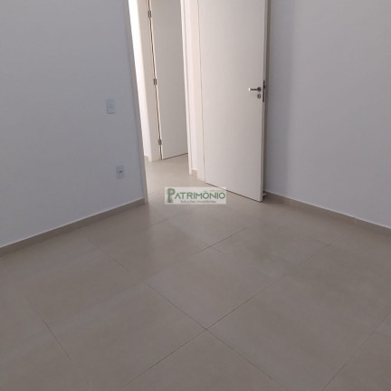 Imóvel com 3 Quartos para Alugar, 125 m² em Dom Bosco - Jaguariúna