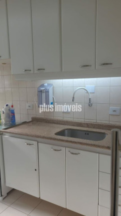 Imagem Apartamento com 2 Quartos à Venda, 68 m² em Panamby - São Paulo Imagem Apartamento com 2 Quartos à Venda, 68 m² em Panamby - São Paulo