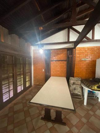Imagem Casa com 3 Quartos à Venda, 146 m² em -- - Arroio Do Sal