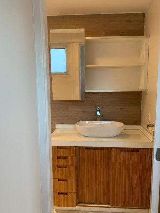 Imagem Cobertura com 3 Quartos à Venda, 160 m² em Barra Da Tijuca - Rio De Janeiro