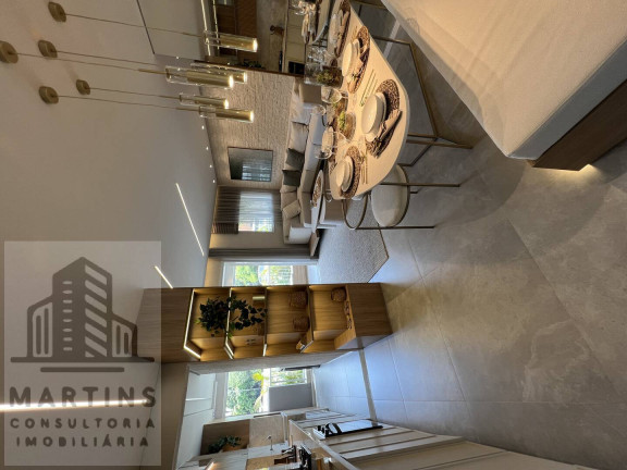 Imagem Apartamento com 3 Quartos à Venda, 76 m² em Vila Leopoldina - São Paulo Imagem Apartamento com 3 Quartos à Venda, 76 m² em Vila Leopoldina - São Paulo