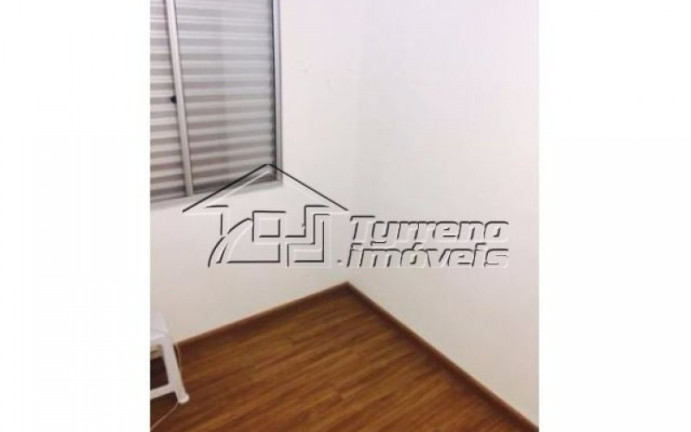 Imagem Apartamento com 2 Quartos à Venda, 98 m² em Jardim América - São José Dos Campos Imagem Apartamento com 2 Quartos à Venda, 98 m² em Jardim América - São José Dos Campos