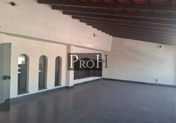 Imagem Casa com 3 Quartos à Venda, 235 m² em Jardim Santo André - Santo André Imagem Casa com 3 Quartos à Venda, 235 m² em Jardim Santo André - Santo André