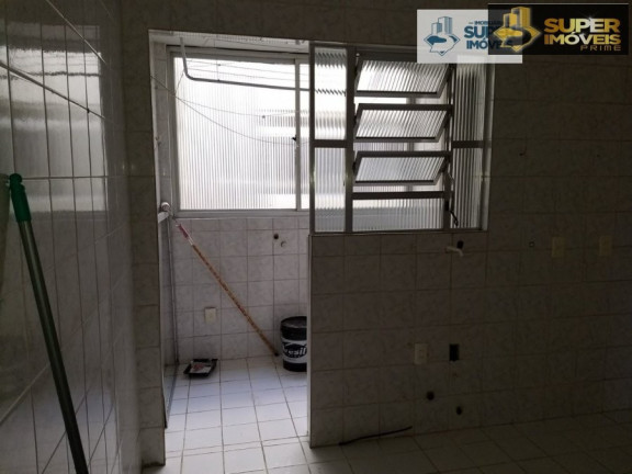 Imagem Apartamento com 2 Quartos à Venda, 79 m² em Centro - Pelotas Imagem Apartamento com 2 Quartos à Venda, 79 m² em Centro - Pelotas