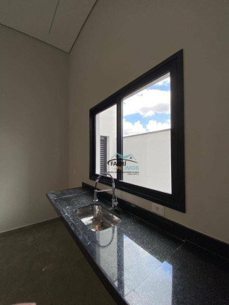 Imagem Casa com 3 Quartos à Venda, 140 m² em Wanel Ville - Sorocaba Imagem Casa com 3 Quartos à Venda, 140 m² em Wanel Ville - Sorocaba