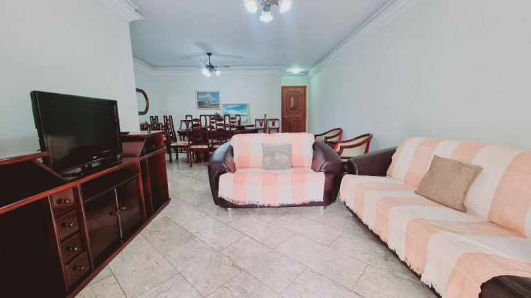Imagem Apartamento com 3 Quartos à Venda, 140 m² em Pitangueiras - Guarujá Imagem Apartamento com 3 Quartos à Venda, 140 m² em Pitangueiras - Guarujá