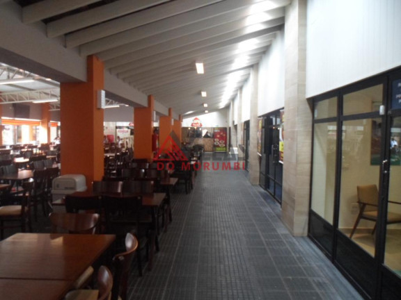 Imagem Loja à Venda, 170 m² em Chácara Nossa Senhora Do Bom Conselho - São Paulo Imagem Loja à Venda, 170 m² em Chácara Nossa Senhora Do Bom Conselho - São Paulo