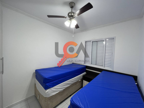 Imagem Apartamento com 2 Quartos à Venda, 47 m² em Martim De Sá - Caraguatatuba Imagem Apartamento com 2 Quartos à Venda, 47 m² em Martim De Sá - Caraguatatuba