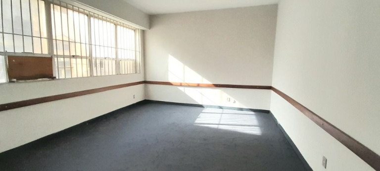 Imagem Sala Comercial à Venda, 170 m² em Centro - Rio De Janeiro Imagem Sala Comercial à Venda, 170 m² em Centro - Rio De Janeiro