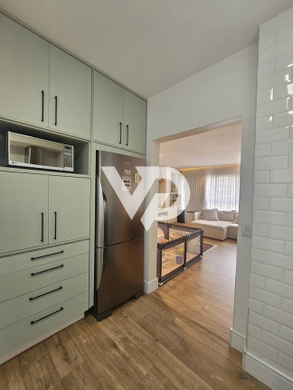 Imagem Apartamento com 2 Quartos à Venda, 90 m² em Alphaville - Barueri Imagem Apartamento com 2 Quartos à Venda, 90 m² em Alphaville - Barueri