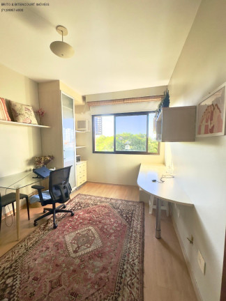 Imagem Imóvel com 3 Quartos à Venda, 180 m² em Acupe De Brotas - Salvador Imagem Imóvel com 3 Quartos à Venda, 180 m² em Acupe De Brotas - Salvador