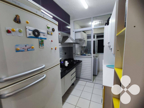 Imagem Imóvel com 2 Quartos à Venda, 55 m² em Morro De Nova Cintra - Santos Imagem Imóvel com 2 Quartos à Venda, 55 m² em Morro De Nova Cintra - Santos