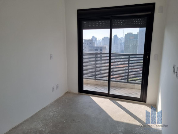Imagem Apartamento com 2 Quartos à Venda, 74 m² em Vila Mariana - São Paulo Imagem Apartamento com 2 Quartos à Venda, 74 m² em Vila Mariana - São Paulo