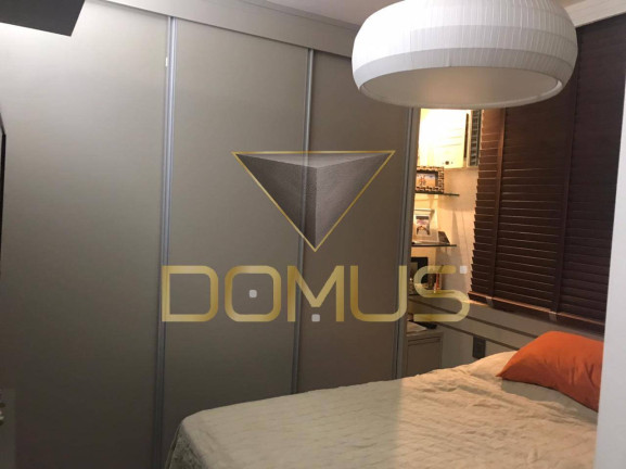 Imagem Apartamento com 2 Quartos à Venda, 62 m² em Vila Tibério - Ribeirão Preto Imagem Apartamento com 2 Quartos à Venda, 62 m² em Vila Tibério - Ribeirão Preto