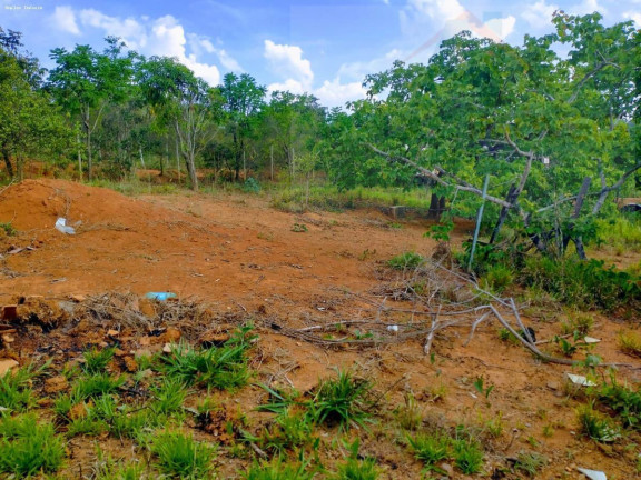 Imagem Terreno à Venda,  em Atalaia - Mateus Leme