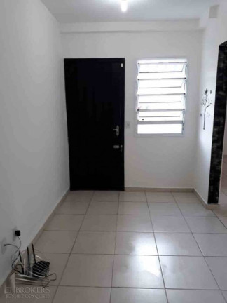 Imagem Apartamento com 2 Quartos à Venda, 44 m² em Jardim Novo Horizonte - Sorocaba Imagem Apartamento com 2 Quartos à Venda, 44 m² em Jardim Novo Horizonte - Sorocaba