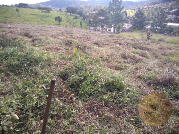 Imagem Terreno à Venda, 2.000 m² em Alpes Paulista (mailasqui) - São Roque Imagem Terreno à Venda, 2.000 m² em Alpes Paulista (mailasqui) - São Roque