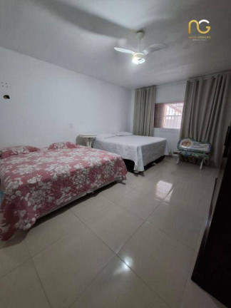 Imagem Casa com 2 Quartos à Venda, 170 m² em Jardim Das Palmeiras - Itanhaém Imagem Casa com 2 Quartos à Venda, 170 m² em Jardim Das Palmeiras - Itanhaém