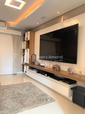 Imagem Casa de Condomínio com 5 Quartos à Venda, 402 m² em Swiss Park - Campinas Imagem Casa de Condomínio com 5 Quartos à Venda, 402 m² em Swiss Park - Campinas