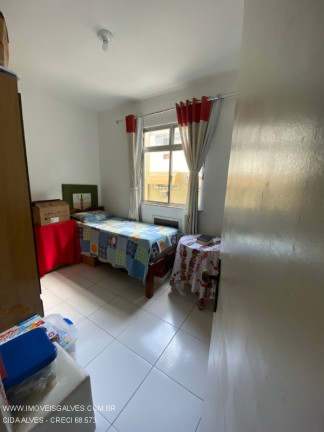 Imagem Apartamento com 2 Quartos à Venda, 46 m² em Pechincha - Rio De Janeiro