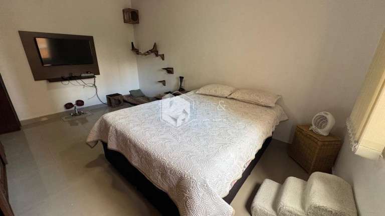 Imagem Apartamento com 2 Quartos à Venda, 89 m² em Vila Madalena - São Paulo Imagem Apartamento com 2 Quartos à Venda, 89 m² em Vila Madalena - São Paulo
